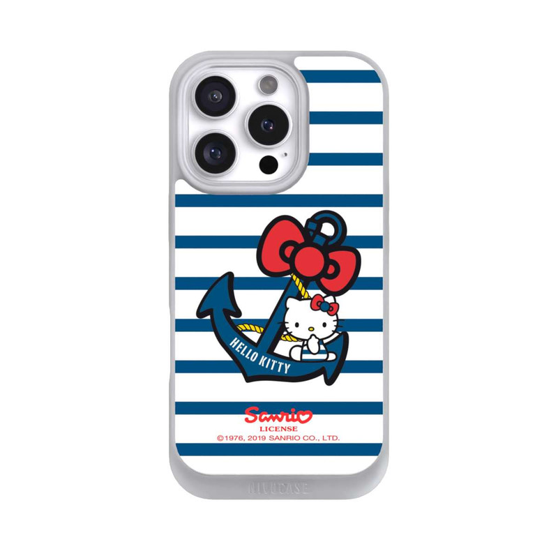 iPhone 16 Pro NIVOpure Hello Kitty - Anker