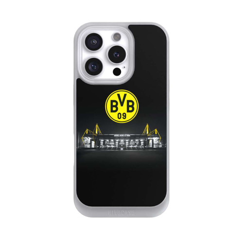 Apple iPhone 16 Pro NIVOpure BVB Stadium