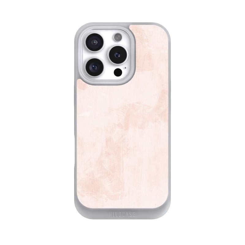 iPhone 16 Pro NIVOpure Sugar