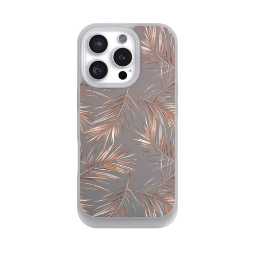 Apple iPhone 16 Pro NIVOpure Nadelpalme