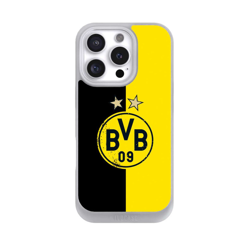 iPhone 16 Pro NIVOpure Look étoilé - BVB
