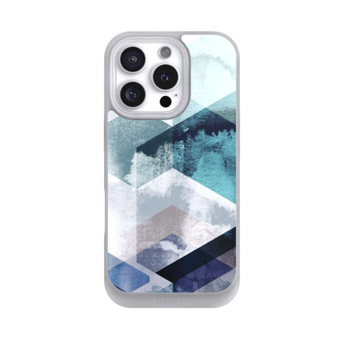 Apple iPhone 16 Pro NIVOpure Grafik 165