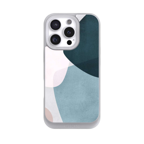 Apple iPhone 16 Pro NIVOpure Graphique 150 A