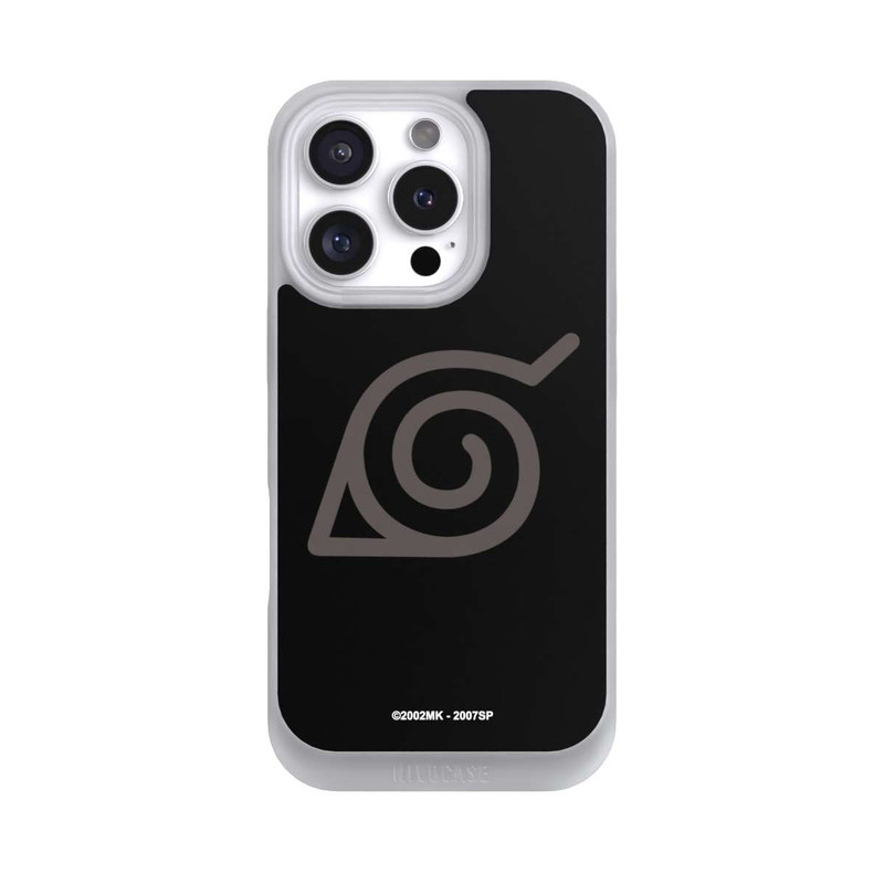 iPhone 16 Pro NIVOpure Konoha