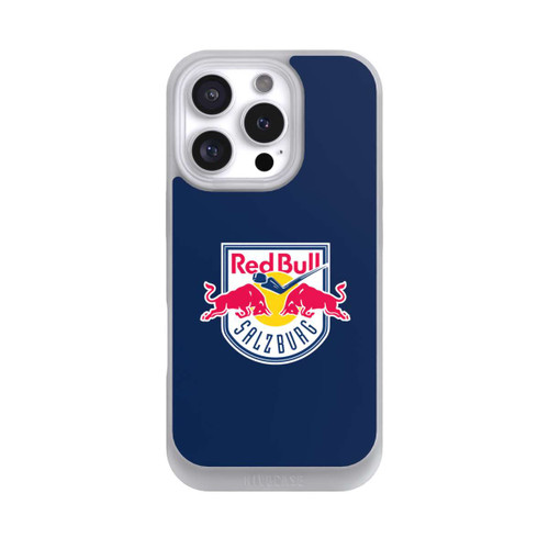Apple iPhone 16 Pro NIVOpure RBS Blau