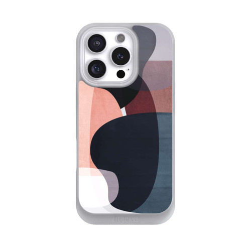 Apple iPhone 16 Pro NIVOpure Grafik 193