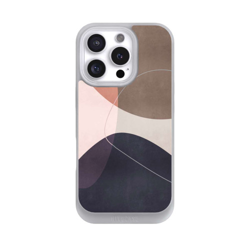 Apple iPhone 16 Pro NIVOpure Grafik 209x