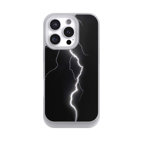 Apple iPhone 16 Pro NIVOpure Lightning