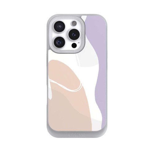 Apple iPhone 16 Pro NIVOpure Grafik 271