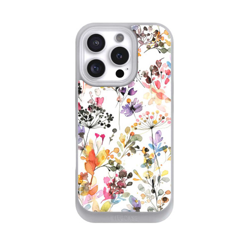 Apple iPhone 16 Pro NIVOpure Wild Grasses