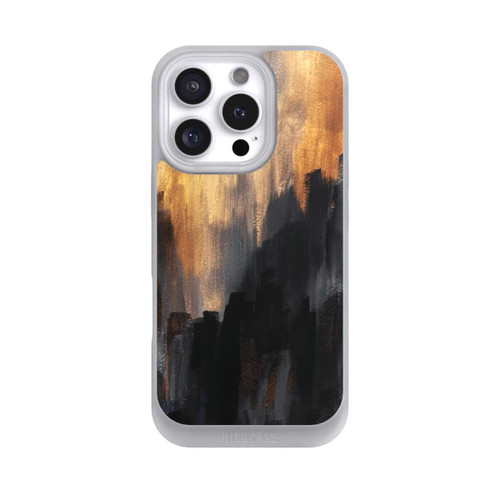 Apple iPhone 16 Pro NIVOpure Hope