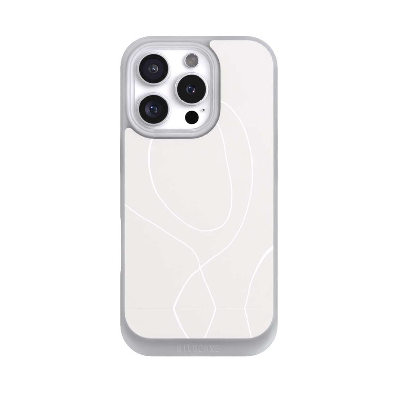 iPhone 16 Pro NIVOpure Sanft werden - Anastasia Sawall