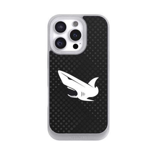 Apple iPhone 16 Pro NIVOpure Kölner Haie
