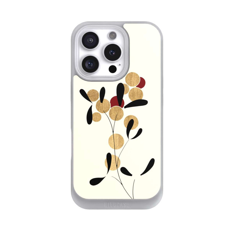 iPhone 16 Pro NIVOpure Idea No. 21