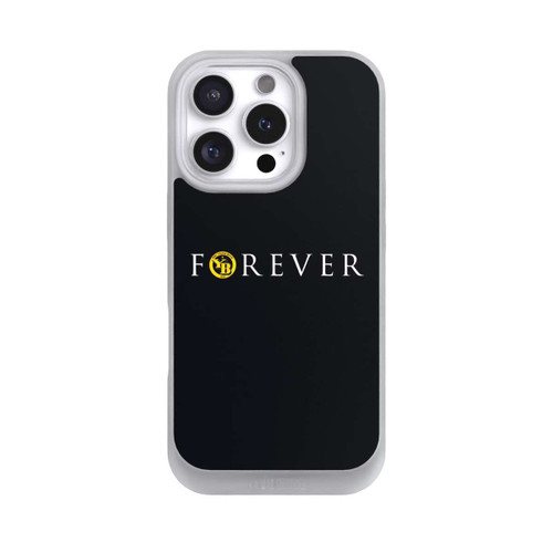 Apple iPhone 16 Pro NIVOpure BSC YB Forever 