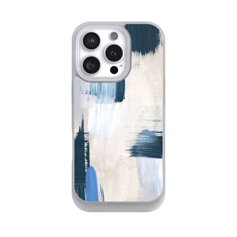 iPhone 16 Pro NIVOpure Unbetitelt 1