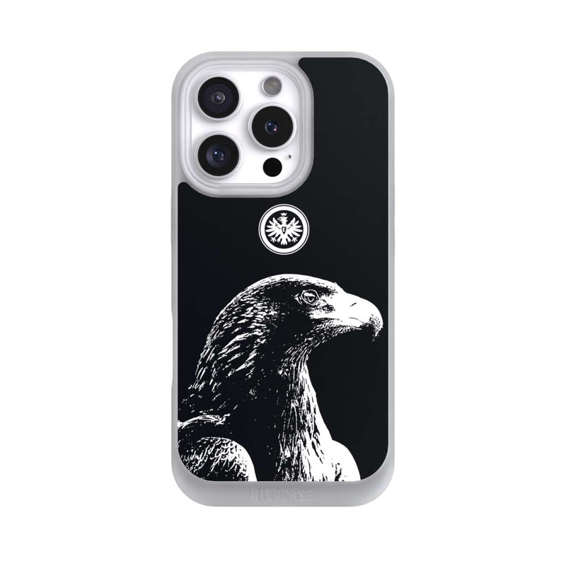 iPhone 16 Pro NIVOpure SGE Attila