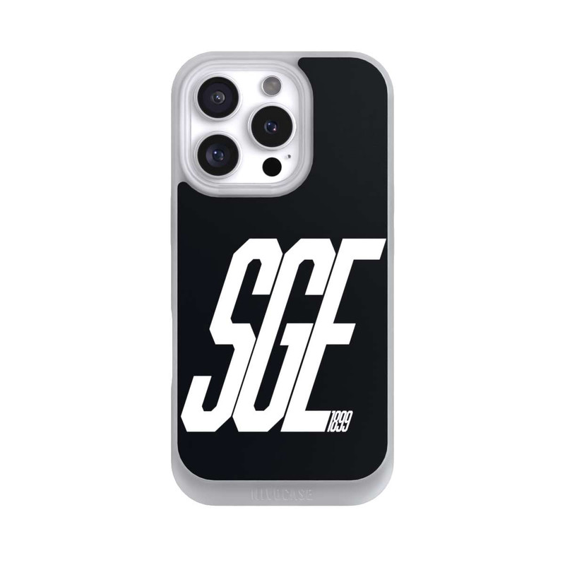 iPhone 16 Pro NIVOpure SGE 1899