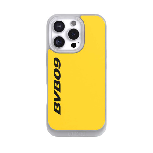 Apple iPhone 16 Pro NIVOpure BVB09 Gelb