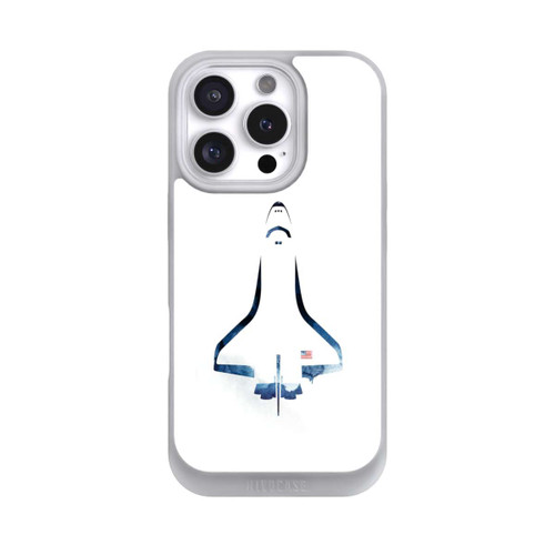 Apple iPhone 16 Pro NIVOpure Navette spatiale