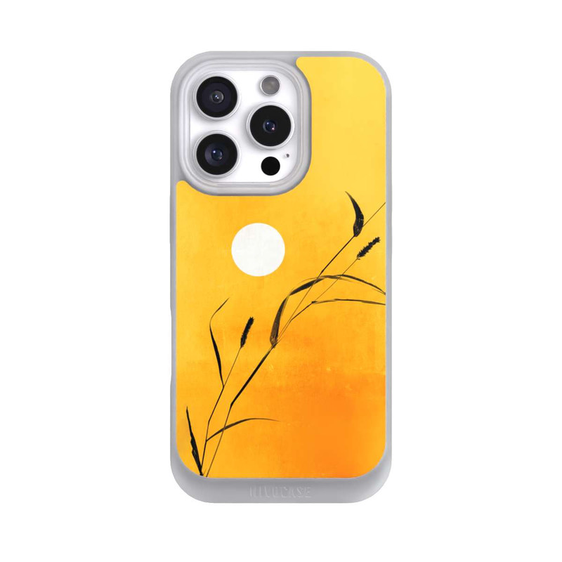 iPhone 16 Pro NIVOpure Sonnige Tage