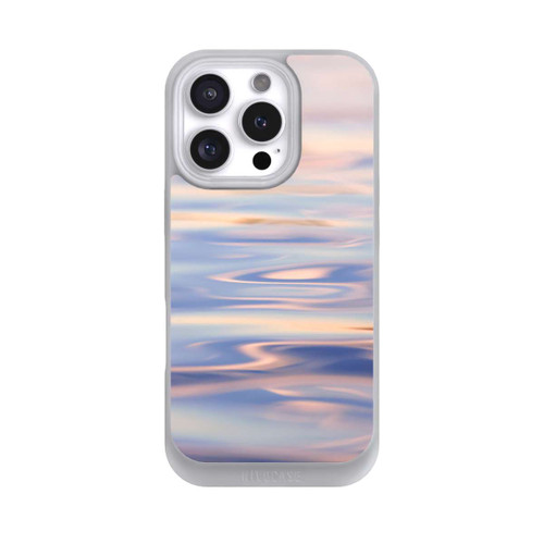 Apple iPhone 16 Pro NIVOpure Sunset Reflections