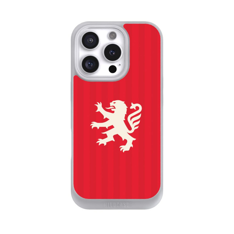 iPhone 16 Pro NIVOpure OL Maillot Extérieur 26/27