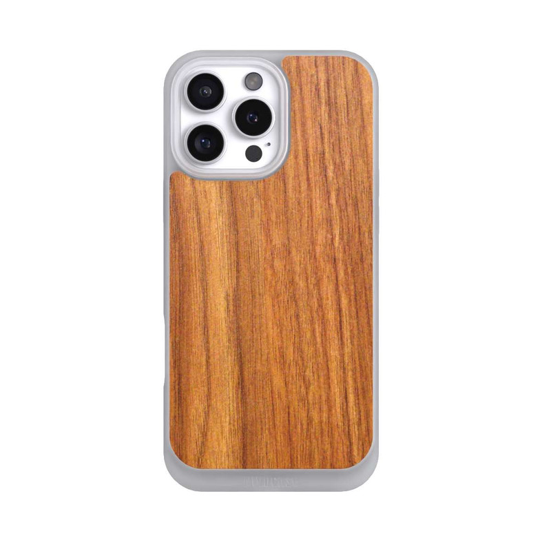 iPhone 16 Pro Max NIVOpure Lärche