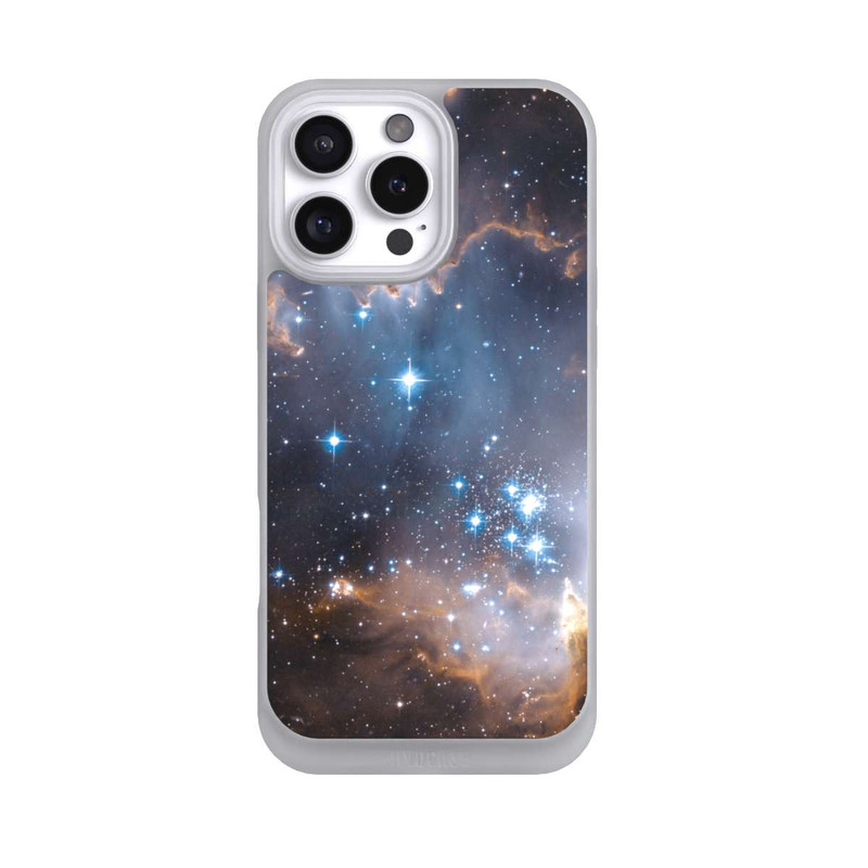 iPhone 16 Pro Max NIVOpure Jeunes Etoiles