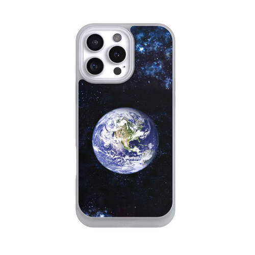 Apple iPhone 16 Pro Max NIVOpure La Terre