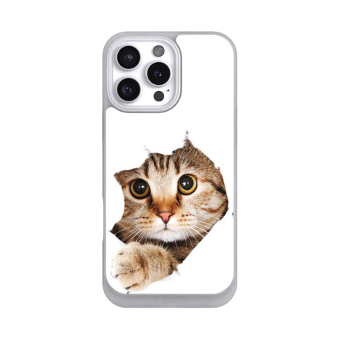 Apple iPhone 16 Pro Max NIVOpure A little explorer