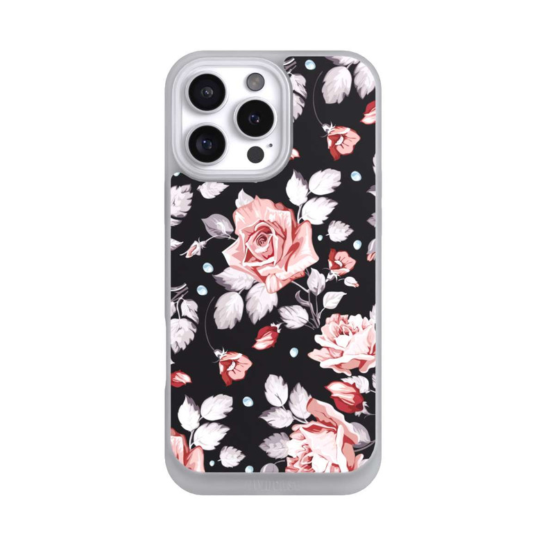 iPhone 16 Pro Max NIVOpure Rosalie