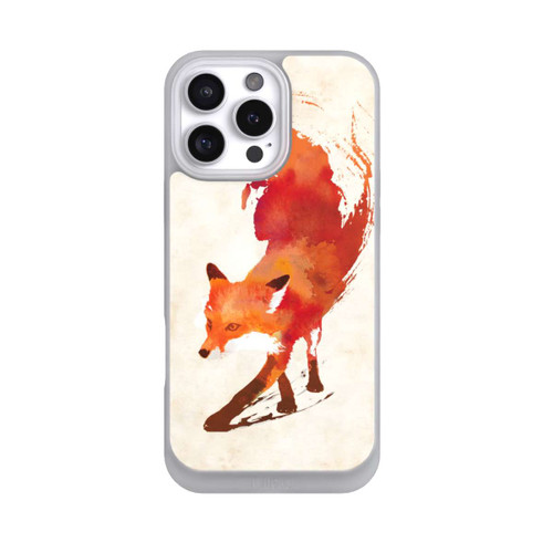 Apple iPhone 16 Pro Max NIVOpure Vulpes Vulpes