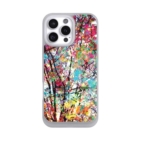 Apple iPhone 16 Pro Max NIVOpure Automne8