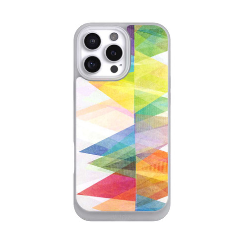 Apple iPhone 16 Pro Max NIVOpure Grafik 37