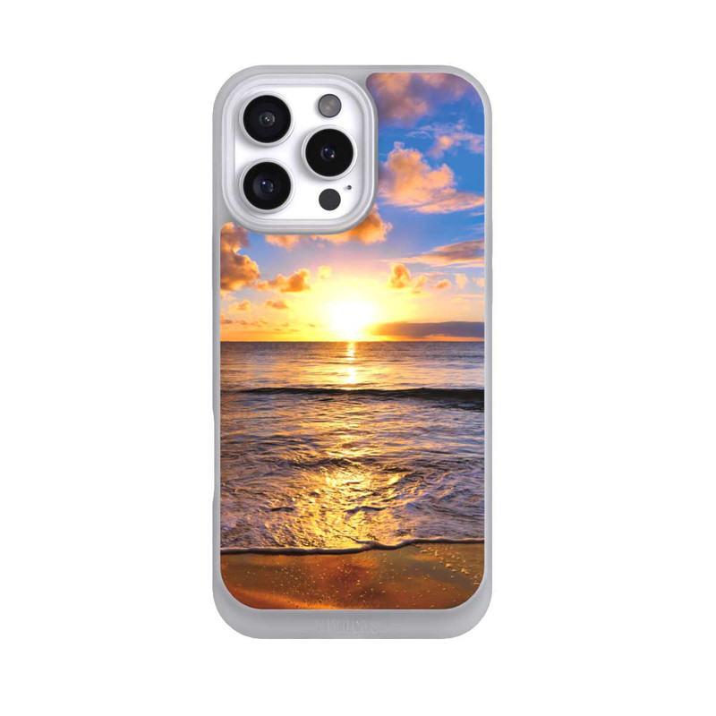 iPhone 16 Pro Max NIVOpure Strand