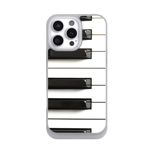Apple iPhone 16 Pro Max NIVOpure Sonate