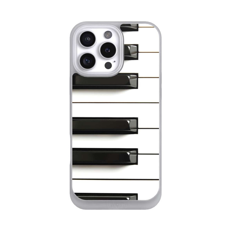 iPhone 16 Pro Max NIVOpure Sonate