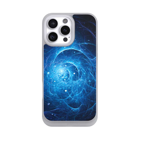 Apple iPhone 16 Pro Max NIVOpure Wormhole