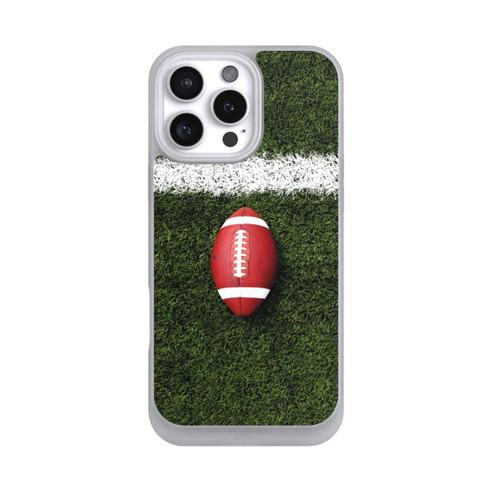 Apple iPhone 16 Pro Max NIVOpure Field Goal