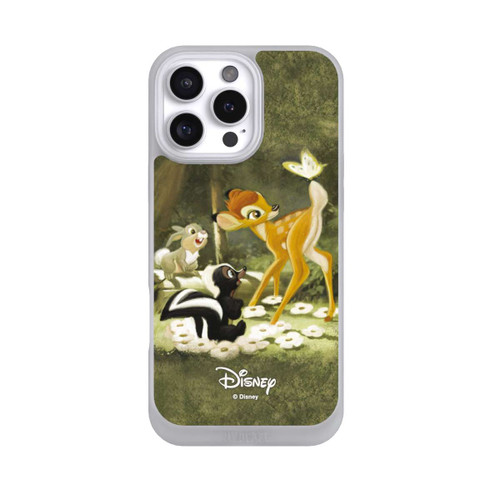 Apple iPhone 16 Pro Max NIVOpure Bambi &amp; Friends