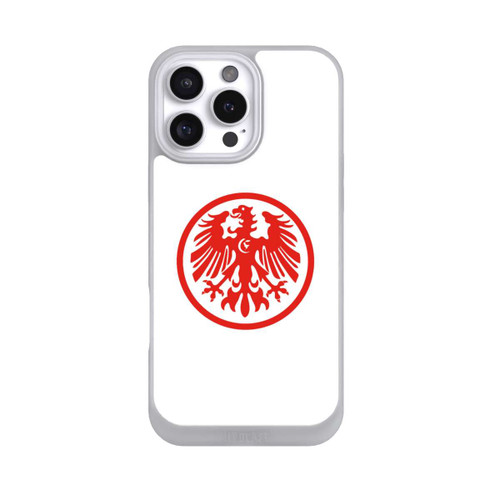Apple iPhone 16 Pro Max NIVOpure Traditions Logo 1920