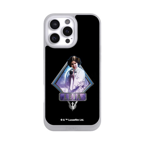 Apple iPhone 16 Pro Max NIVOpure Leia