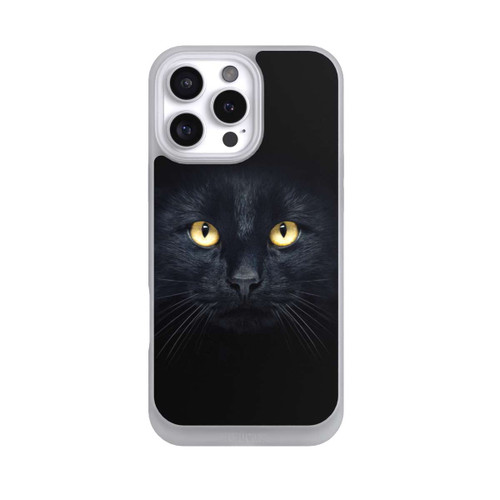 Apple iPhone 16 Pro Max NIVOpure Tom Cat