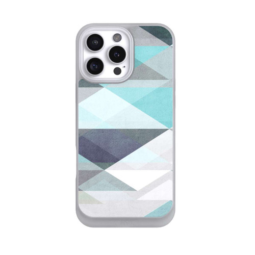 Apple iPhone 16 Pro Max NIVOpure Nordische Kombination 1X