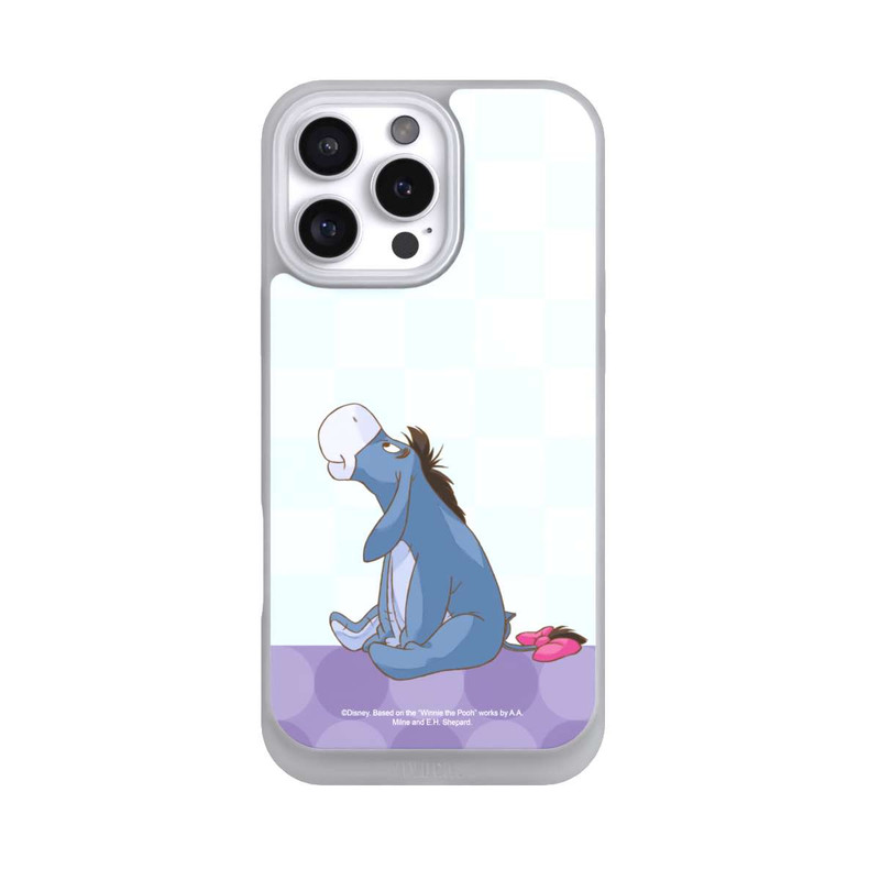 iPhone 16 Pro Max NIVOpure I AHH