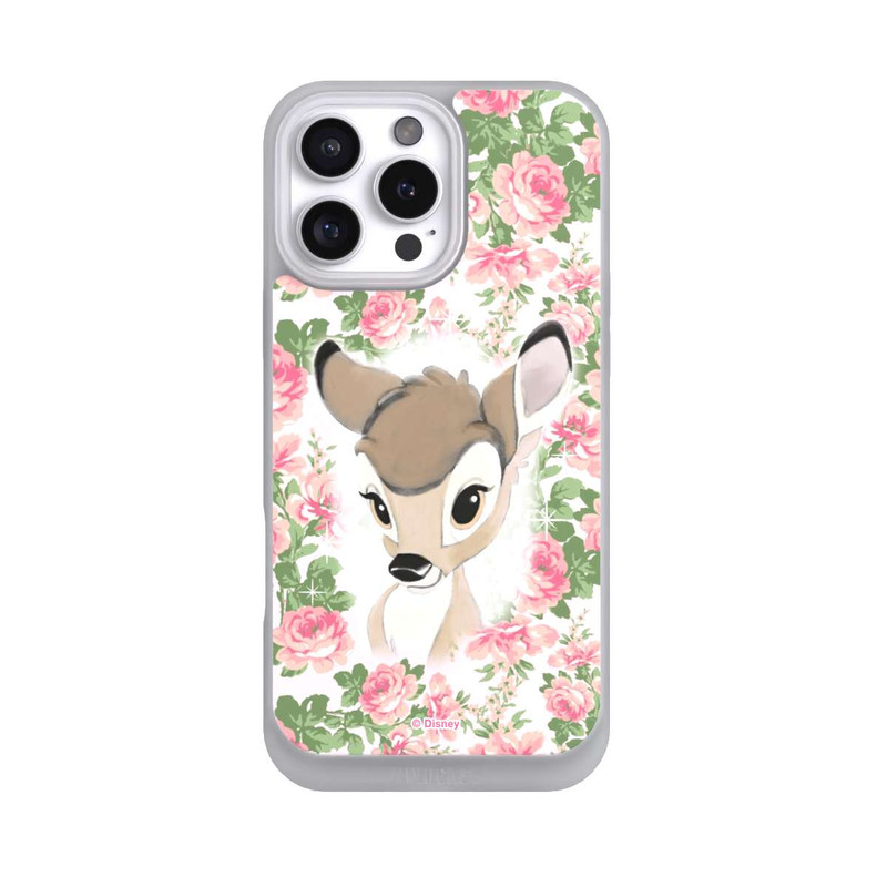 iPhone 16 Pro Max NIVOpure Bambi Flower Child