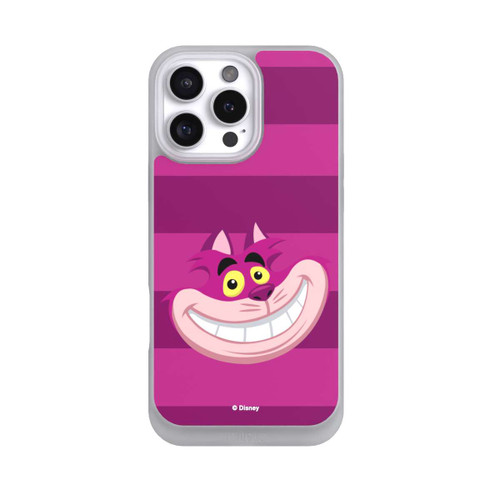 Apple iPhone 16 Pro Max NIVOpure Cheshire Cat