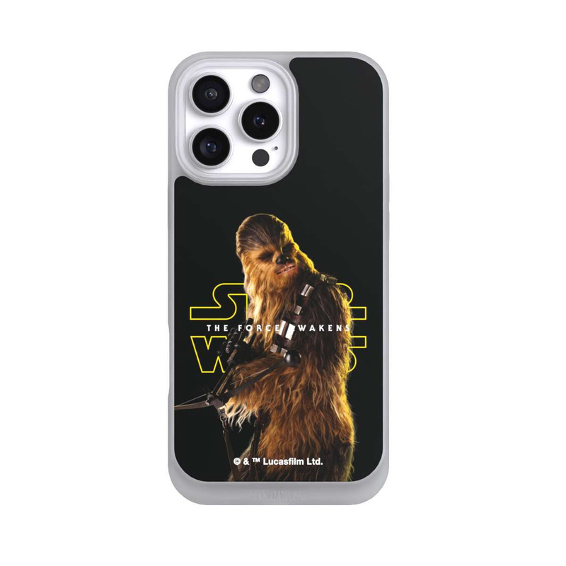 iPhone 16 Pro Max NIVOpure Chewy