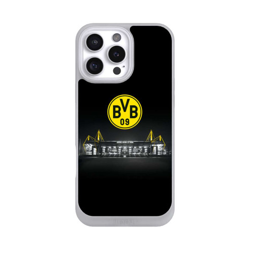 Apple iPhone 16 Pro Max NIVOpure BVB Stadium